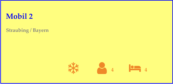 Mobil 2 Straubing / Bayern 4 4