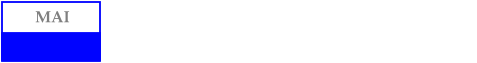 MAI