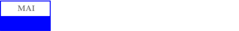 MAI