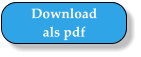 Download als pdf