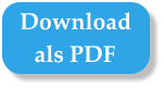 Download als PDF