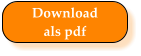 Download als pdf