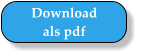 Download als pdf