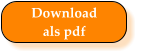 Download als pdf