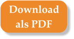 Download als PDF