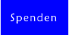 Spenden