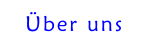 Über uns
