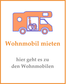 Wohnmobil mieten hier geht es zu den Wohnmobilen