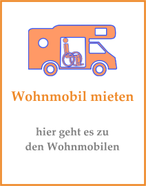 Wohnmobil mieten hier geht es zu den Wohnmobilen