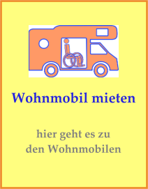 Wohnmobil mieten hier geht es zu den Wohnmobilen